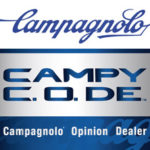 Stampa