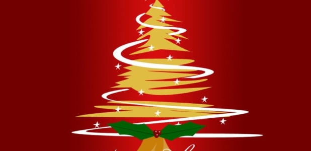 Buon Natale! – orari festività