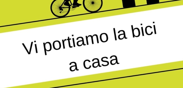 Siamo operativi!