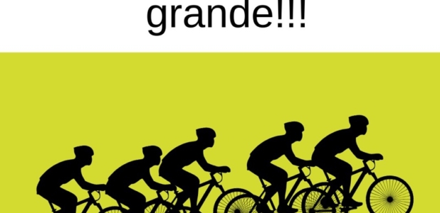 Riapriamo i negozi!