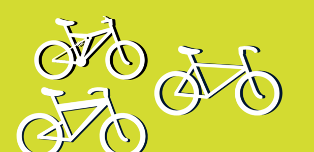Bonus Mobilità – rimborsi per l’acquisto di biciclette