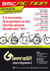 Promo sconto BMC