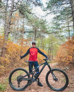 Simone_Specialized Stumpjumper 2021