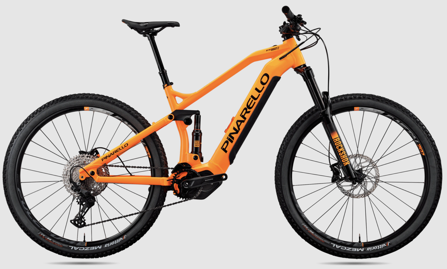sepeda road bike pinarello