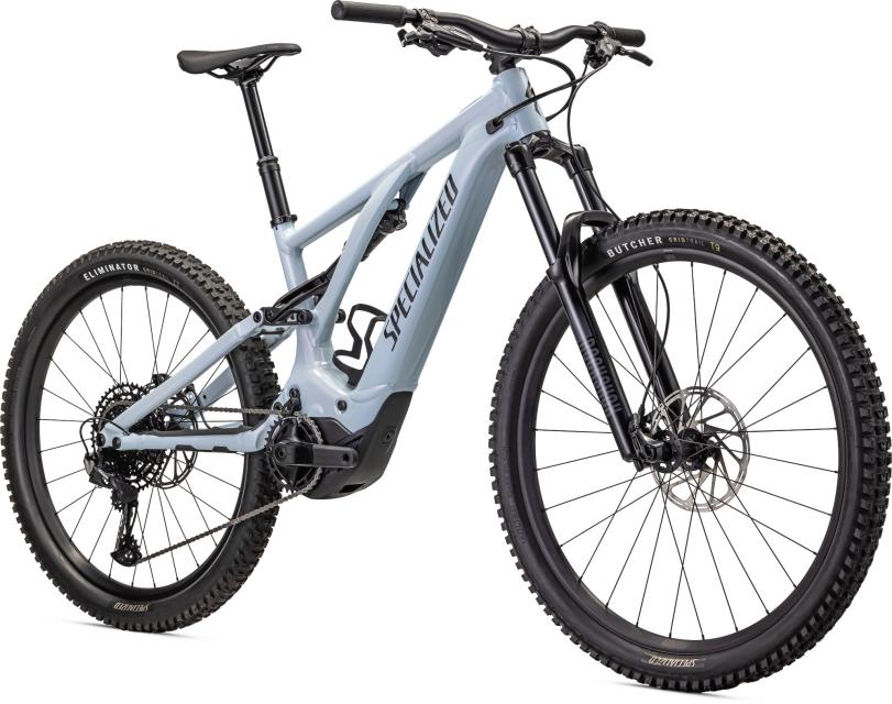 95222-71_LEVO-ALLOY-ICEBLU-BLK_FDSQ