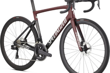 Tarmac SL7 prezzo promo